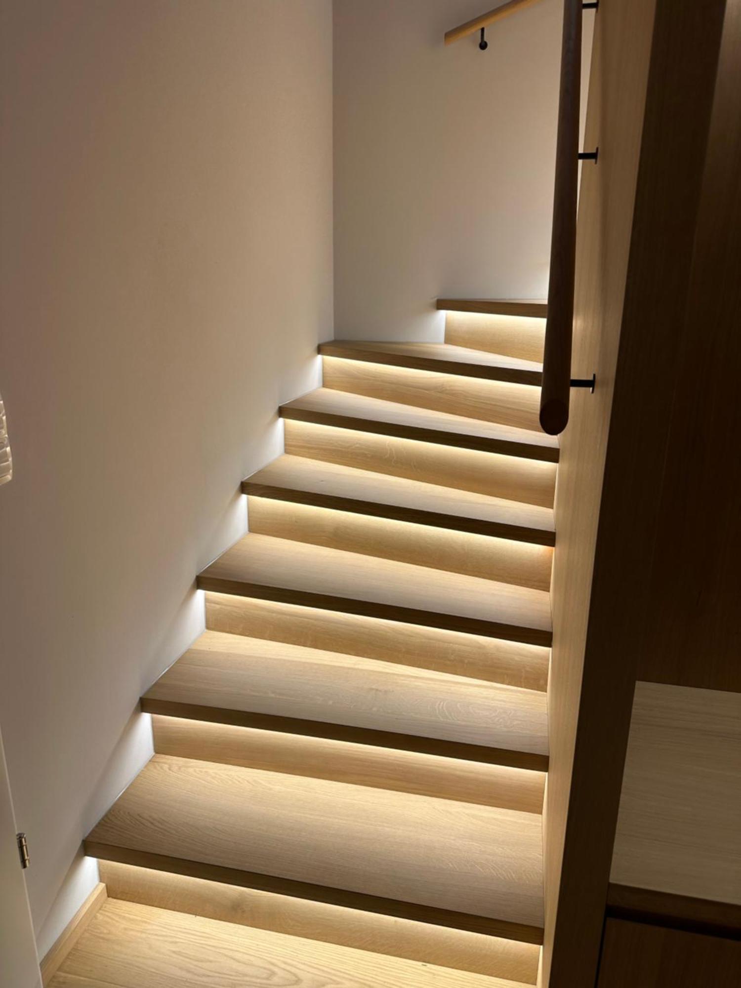 Damuels Appartements エクステリア 写真